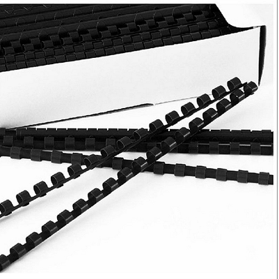 Attachment 1517625613 1 