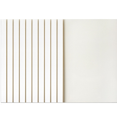 Attachment 1517625656 1 