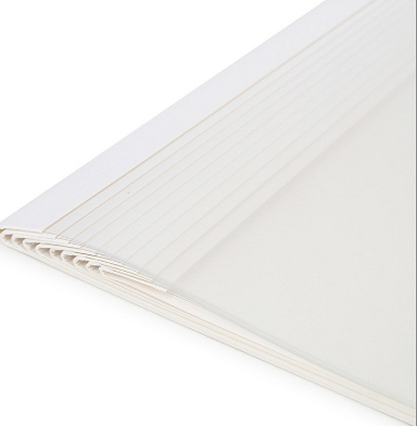 Attachment 1517625665 1 