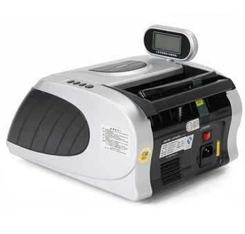 Attachment 1520409595 1 