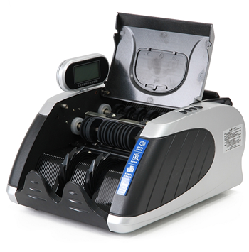 Attachment 1520409607 1 