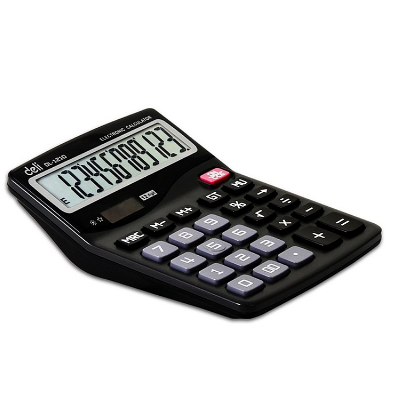 Attachment 1520471196 1 