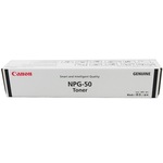 Thumbnail product 20190225