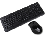 Thumbnail product 20220517