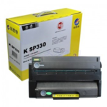 Thumbnail product 20220616