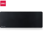 Thumbnail product 20220518