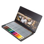 Thumbnail product 20220722