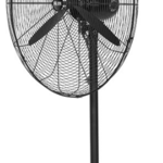 Thumbnail product 20220706