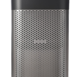 Thumbnail product 20220825