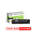 Thumbnail product 20190719