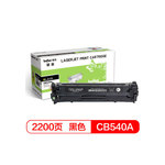 Thumbnail product 20190719