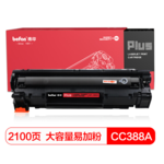 Thumbnail product 20200323