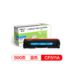 Thumbnail product 20190719