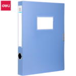 Thumbnail product 20230421