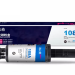 Thumbnail product 20250218