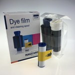 Thumbnail product 20180703