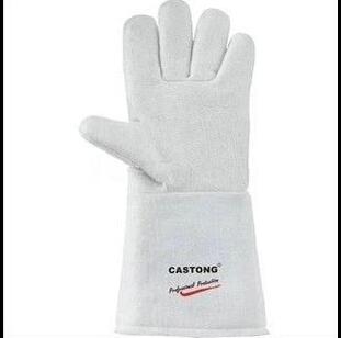 Product 8 05645247400458802