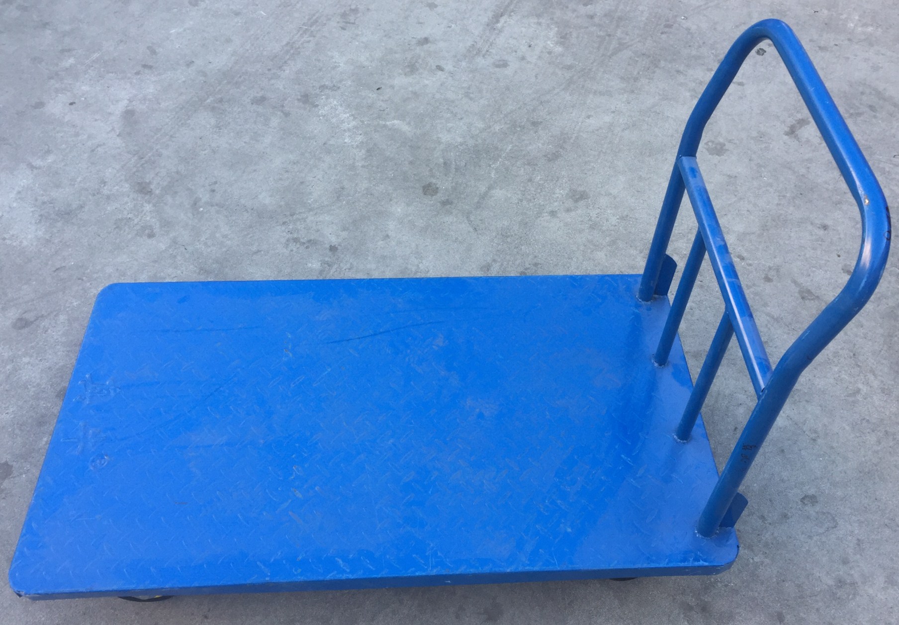 Product 8 05664788104039655