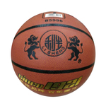 Thumbnail product 20190328