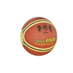 Thumbnail product 20190328