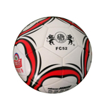 Thumbnail product 20190401