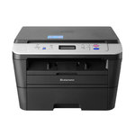 Thumbnail product 20190518