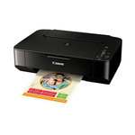 Thumbnail product 20191022