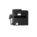 Thumbnail product 20191022