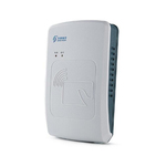 Thumbnail product 20200417