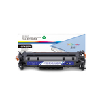 Thumbnail product 20200313