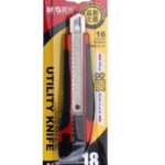 Thumbnail product 20190823