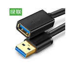 Thumbnail product 20200507