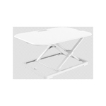 Thumbnail product 20200514