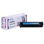 Thumbnail product 9 05656159767126604