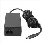 Thumbnail product 20200612