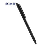 Thumbnail product 20200707