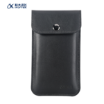 Thumbnail product 20200707