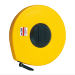 Thumbnail product 20200819