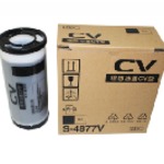 Thumbnail product 20190221