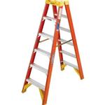 Thumbnail product 20190322