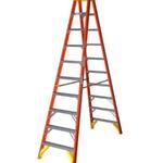 Thumbnail product 20190323