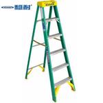 Thumbnail product 20190323