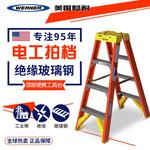 Thumbnail product 20190323