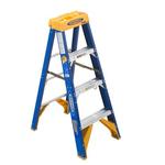 Thumbnail product 20190323