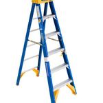 Thumbnail product 20190323