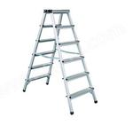 Thumbnail product 20190424