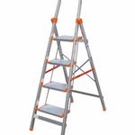 Thumbnail product 20190424