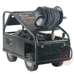 Thumbnail product 20190504