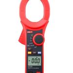 Thumbnail product 20190625