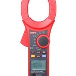 Thumbnail product 20190625